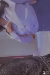 Siswi SMA Bersetebuh Dengan Wali Kelas Demi Nilai