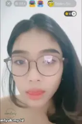 Host Tevi Dejavu Colmek Klimaks Berulang