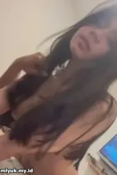 Sicantik Jadi Selingkuhan Belom Moveon Dari Mantan