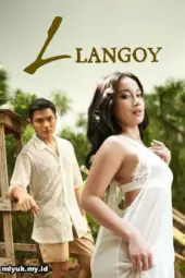 Nonton L: Langoy 2025 Sub Indo