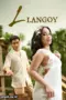 LANGOY Nonton L: Langoy 2025 Sub Indo
