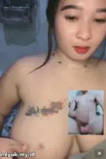 Ngintip Ibu Tiri Video Seks Sama Selingkuhan