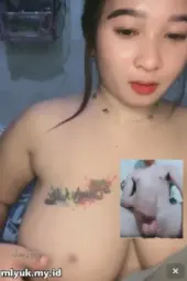 Ngintip Ibu Tiri Video Seks Sama Selingkuhan