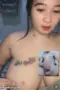 Naomi 5347645374587458548 Ngintip Ibu Tiri Video Seks Sama Selingkuhan