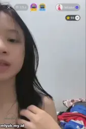 Cowok Mokondo Suruh Pacar Jadi Streamer Dewasa