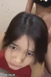 Anjir Kamu Yang Dikeluarin Di Dalam