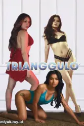 Nonton Trianggulo 2025 Sub Indo