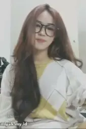 Video Blunder Ketua Osis Disebarin Pacar