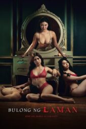 Nonton Bulong Ng Laman 2025 Sub Indo