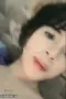 Andini octaviani 232450398 Andini octaviani Cewek Imut Masturbasi