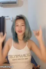 Anggun Cupid Jamet Tiktok Digagahi Pacar