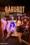 Barurot Nonton Barurot 2025 Sub Indo