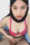 Bia 89754 1734192654393051961 Ukhti HOT Pakai Baju Terbuka