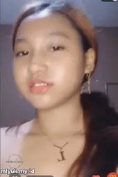 Ngeseks Bersama Kakak Tingkat Crot Di Dalam