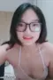 Cindy 457645754685648568 Cici Cindy Senang Pamerin Body Aduhay Langsing Seksi