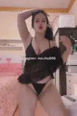 Tante Inachu Konten Kreator Toge Pasar