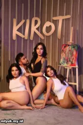 Nonton Kirot 2025 Sub Indo