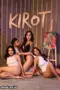 Kirot Nonton Kirot 2025 Sub Indo