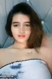 Mamih Sandra Kesepian Ditinggal Dinas Suami