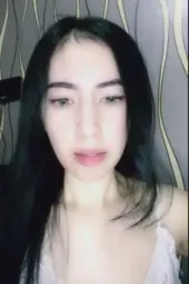 Cewek Cantik Ditampar Disuruh BJ Cowoknya