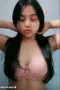 Tika tica 54874584584584 Dedek Tika Colok Vagina Tembem Satu Jari