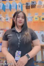 Skandal Vcs Spg Samsung Store