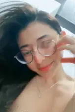 Velicia Amoy Imut Puser Tindikan Bugil