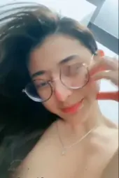 Velicia Amoy Imut Puser Tindikan Bugil