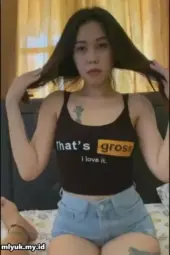 Peragawati Cantik Sepi Job Terjun Ke Prostitusi