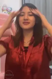 Video Call Seks Cewek Kenal Dari Dating Apps