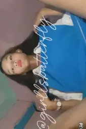 Siswi SMK Buat Konten Dewasa Pakai Seragam