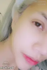 Menjilat Klitoris Pacar Cantik Sampai Orgasme