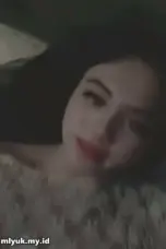 Colmek Enak Diolesin Air Liur Kyle Mango Live