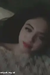 Colmek Enak Diolesin Air Liur Kyle Mango Live