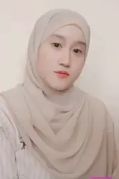 Ukhti Lala Muka Polos Taunya Doyan Colmek