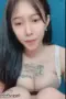 Pamela 34643743574575 Mantan SPG Alih Profesi Jadi Streamer Dewasa