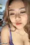 Sammie Dream Like Gadis Pirang Pakai Sex Toys