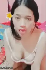 HS Dua Ronde Agar Istri Cepat Hamil