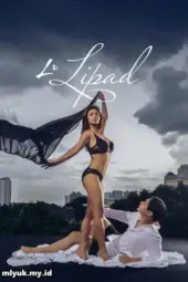 Nonton L Lipad 2025 Sub Indo