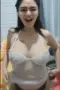 lovata_2022-02-01_22-07-17 Selebgram Tubuh Seksi Tampil Live Tanpa Bra Lovata