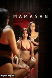 Nonton Mamasan 2025 Sub Indo