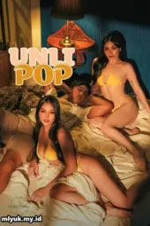 Nonton Unli Pop 2025 Sub Indo