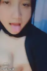 Perempuan Suka Mandi Lama Ternyata Lagi Masturbasi