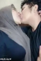 Buka Kamar Dengan Binor Birahi Cipokanya Ganas