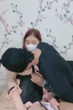 Davica Malam Minggu Ditelanjangi Pacar