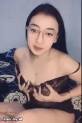 Bersanggama Dengan Kekasih Gelap Biduan Karaoke