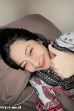 Kolpri Machrita Update Cewek Manis Tobrut