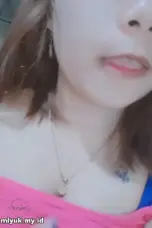 Cewek BBW Bisa Diajak Ngentot Kapan Saja