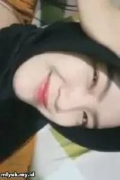 Jia Solehot Manis Pelintir Puting Susu