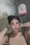 Kimcilonly tiktok live 436342674357457457 Foto Model Live Tiktok Mandi Busa Buka Bukaan